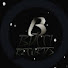dgGLAd5F0IE-channel-avatar-BUCCI RECORD