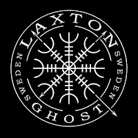 LaxTon Ghost Sweden profile image