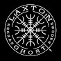 LaxTon Ghost Sweden