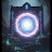@Cameron-t7l Avatar