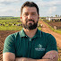 uqNriFqff8M-channel-avatar-Lin Santiago Agrocorretor de Roraima