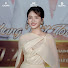 _WWD9fI3EbQ-channel-avatar-MC HẢI VÂN