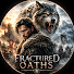 KpXFUlqcZKw-channel-avatar-Fractured Oaths