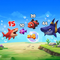 Mergest Kingdom icon