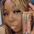 SK7Sq7TUG4Y-channel-avatar-ItsBigSilken