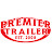 Premier Trailer Sales & Service Ltd