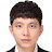 @준-r7k