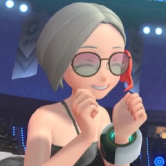 よじ