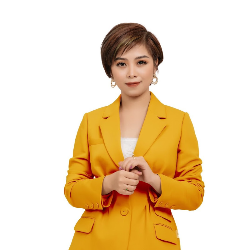 Bích Phương Official