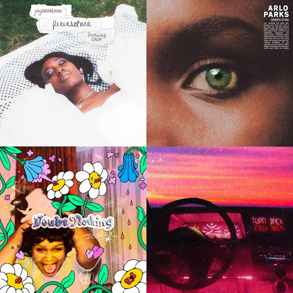 Neo-Soul