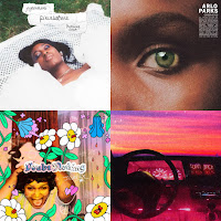 Neo-Soul