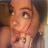 @existingalongsideofyou.ৎ