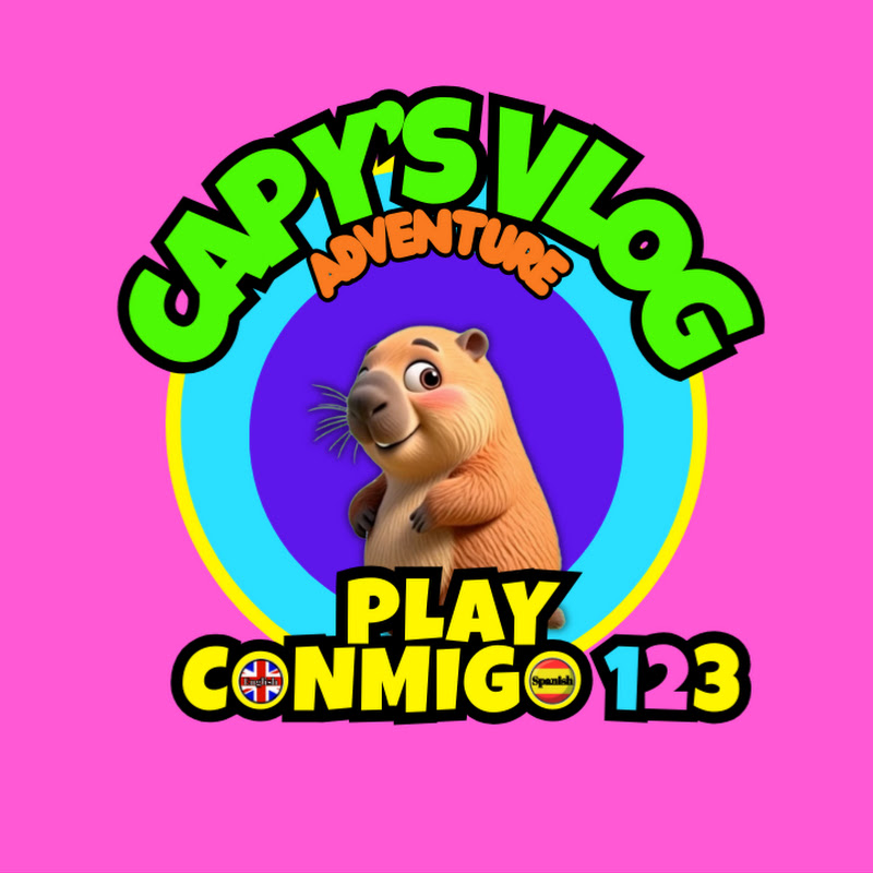 Play Conmigo 123