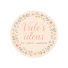 bjYiaLLCddw-channel-avatar-Vale's ideas