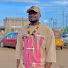 Ntr44qt2bVE-channel-avatar-African Tallest