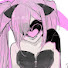 uoF98lF75xQ-channel-avatar-★ Jazzy  ̟!!