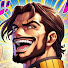 pEU_uRLAXNU-channel-avatar-Deccio