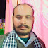 8qWLwe92BT4-channel-avatar-Dubey deshi dangal दुबे देशी दंगल