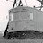 @WesternOhioInterurbanHistory