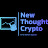 New Thought Crypto