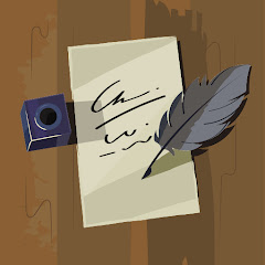 はじめましてチャンネル