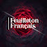 D7EtXgzE1zQ-channel-avatar-Feuilleton Français