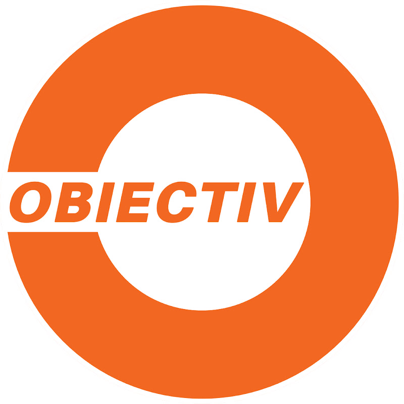 Obiectiv Ialomița