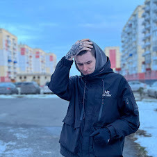 thumbnail img1x1