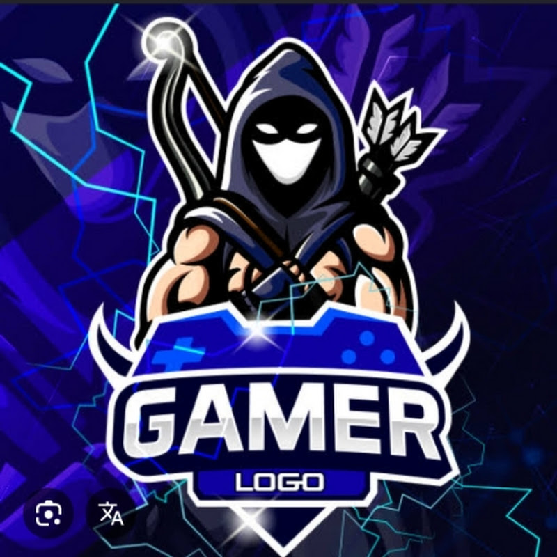 PRO GAMING 21