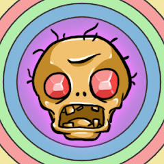 Channel thumbnail for Zofferro