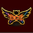 Nm0vEq7OZ80-channel-avatar-OCGames