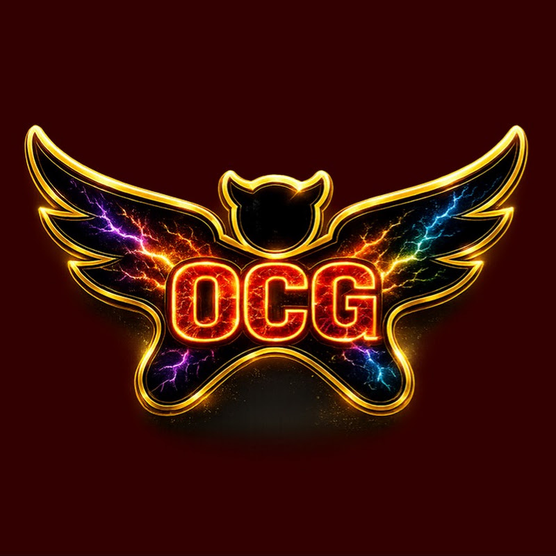 OCGaming