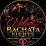 ELnMhe3e9Lw-channel-avatar-Velvet Bachata Nights 🥀 