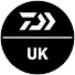 7OVj4nrxv-8-channel-avatar-Daiwa UK