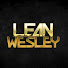 g0txaFeJX1k-channel-avatar-Leann Wesley