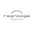 mHbe7WVmqsA-channel-avatar-regnbage(レグンボーゲ) CH