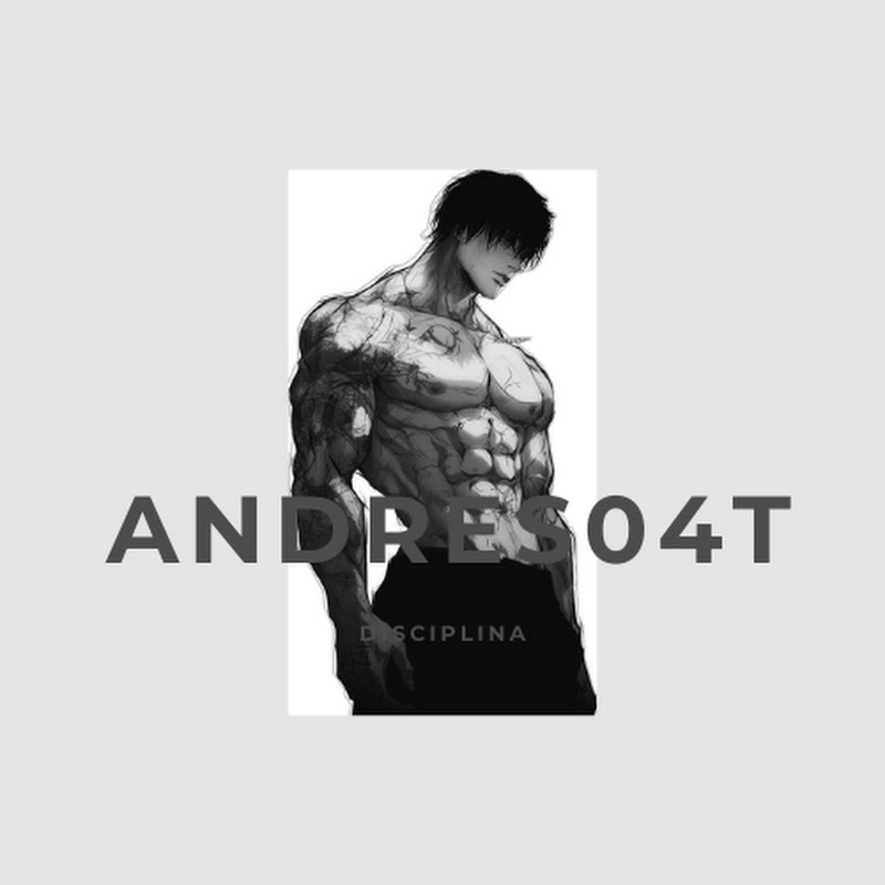 Andres04T