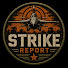 bv-nHjkmemY-channel-avatar-Strike Report