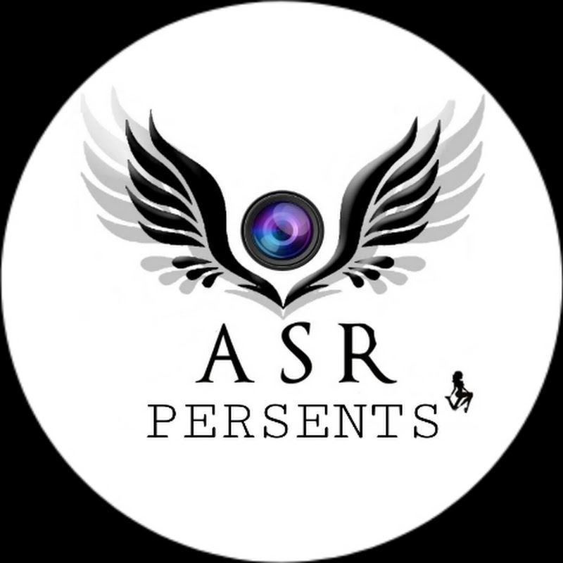 ASR Presents