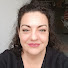 jNt9brvMmB8-channel-avatar-Gemma Crochet