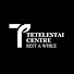 q7V33v7g6xA-channel-avatar-Tetelestai Official