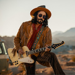 Mike Campbell Avatar