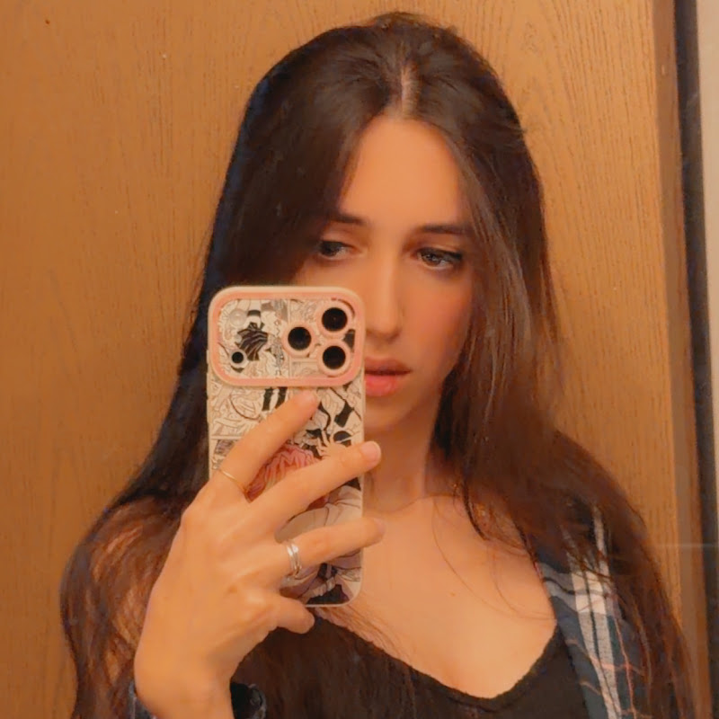 DarkNyx