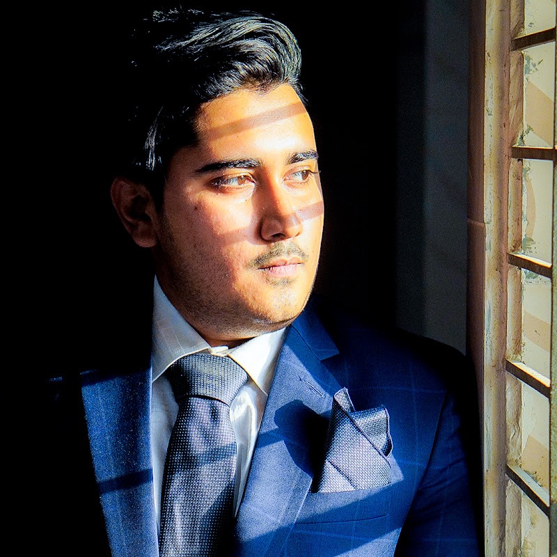 Faysal Banna