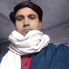 Mangal.MUSIC. CHANNEL avatar