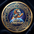 UTt9cdT6uZw-channel-avatar-HFY UNSTOP