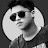 avatar of @robusdiaries1405