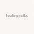 Au5TEYmgT_w-channel-avatar-Healing Talks - lelki történetek, belső folyamatok