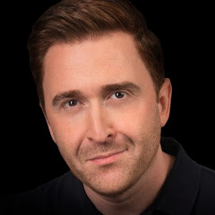 It's all about Ai by Danilo McGarry