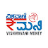 TiCFmoi5byo-channel-avatar-Vishwavani Money